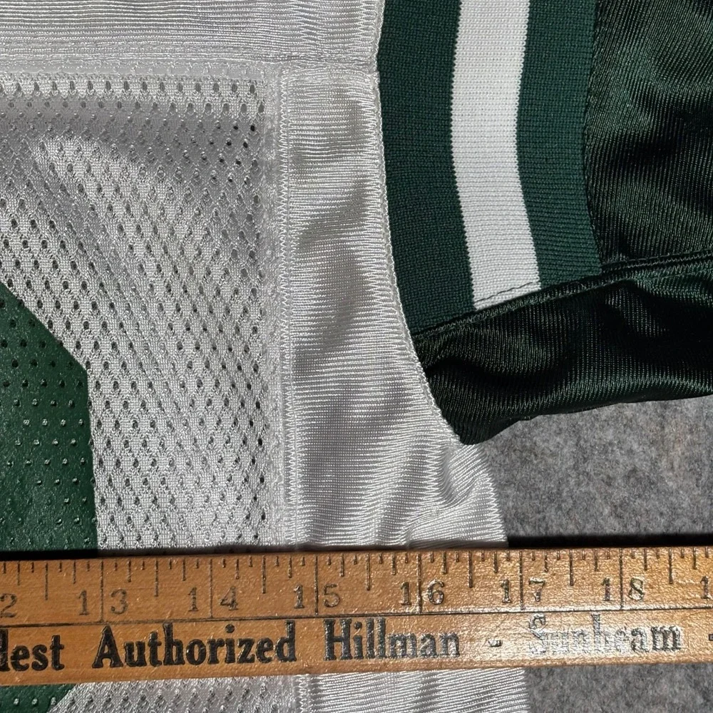 Reebok nfl equipment
